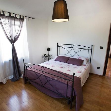B&B Casa Fefe' Mondovì Exterior foto